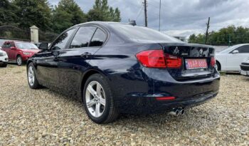 2013 BMW 328i Xdrive – 13800$ full