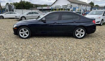 2013 BMW 328i Xdrive – 13800$ full