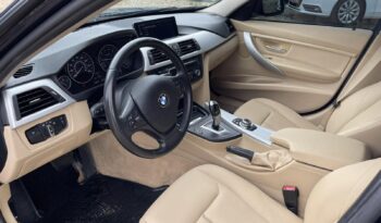 2013 BMW 328i Xdrive – 13800$ full