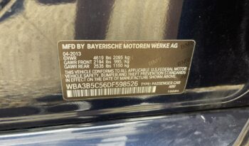 2013 BMW 328i Xdrive – 13800$ full