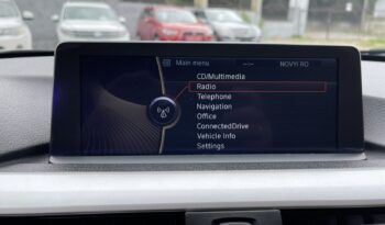 2013 BMW 328i Xdrive – 13800$ full