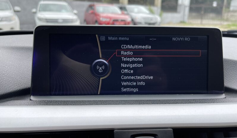 2013 BMW 328i Xdrive – 13800$ full