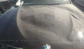 2016 BMW X4 XDRIVE28I-18500$ full