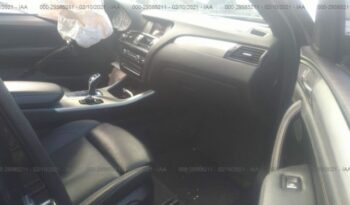 2016 BMW X4 XDRIVE28I-18500$ full