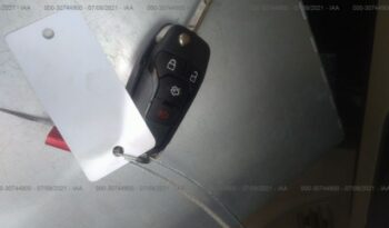 Ford Fusion Hybrid 2013 2.0 SE+ 9990$ full