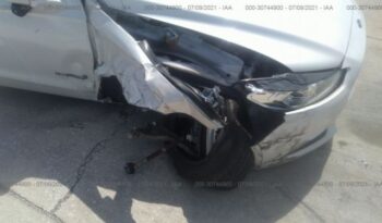 Ford Fusion Hybrid 2013 2.0 SE+ 9990$ full