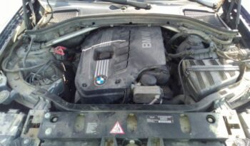 2011 BMW X3 28I-11000$ full