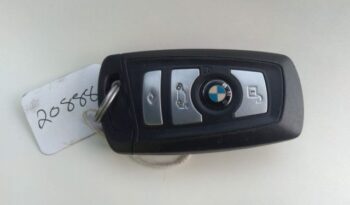 2011 BMW X3 28I-11000$ full