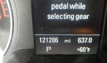 2016 AUDI A4 PREMIUM PLUS S-LINE-11000$ full