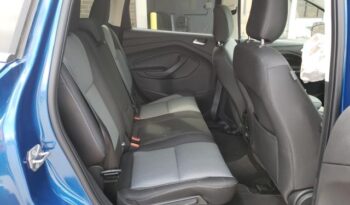 2019 FORD ESCAPE SE-11500$ full