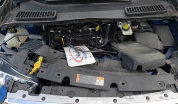 2019 FORD ESCAPE SE-11500$ full
