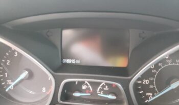 2019 FORD ESCAPE SE-11500$ full