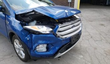 2019 FORD ESCAPE SE-11500$ full