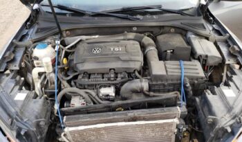 2015 Volkswagen Passat B8 – 10950$ full