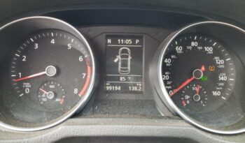 2015 Volkswagen Passat B8 – 10950$ full