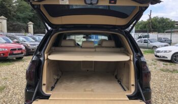 2011 BMW X5 X DRIVE – 18900$ full