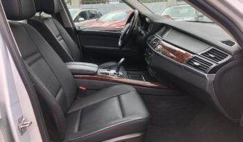 BMW X5 XDRIVE 35d 2012-$19300 full