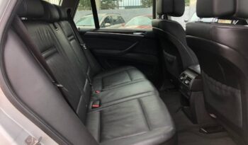 BMW X5 XDRIVE 35d 2012-$19300 full