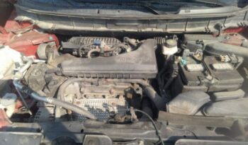 2017 NISSAN ROGUE S-9500$ full