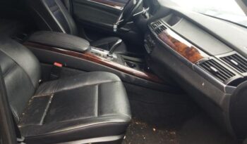 2013 BMW X5 XDRIVE35D – $15300 full