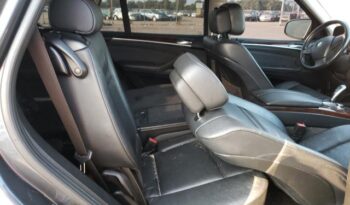 2013 BMW X5 XDRIVE35D – $15300 full