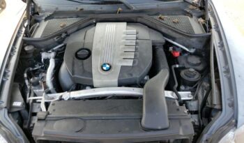 2013 BMW X5 XDRIVE35D – $15300 full