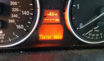 2013 BMW X5 XDRIVE35D – $15300 full