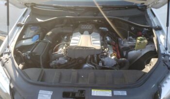 2015 AUDI Q7 PREMIUM PLUS -15000$ full