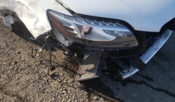 2015 AUDI Q7 PREMIUM PLUS -15000$ full