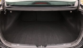 Kia Forte Cerato 2017-$10500 full