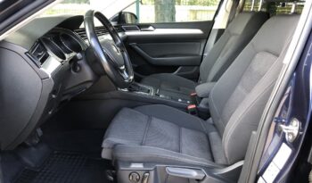 Volkswagen Passat B8 VARIANT 2015 – $15200 full