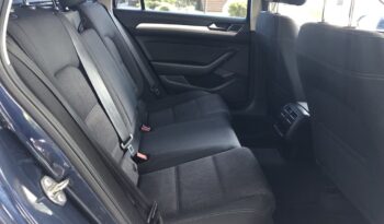 Volkswagen Passat B8 VARIANT 2015 – $15200 full