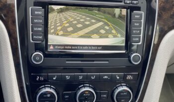 Volkswagen Passat B7 SEL TDI 2014 – 13400$ full