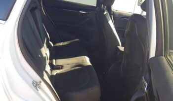 2016 BMW X1 XDRIVE28I full