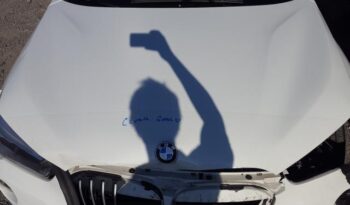 2016 BMW X1 XDRIVE28I full
