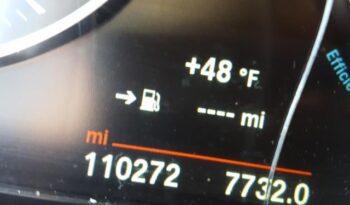 2016 BMW X1 XDRIVE28I full