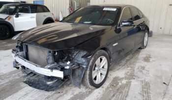 2010 BMW 528 I-$11500 full