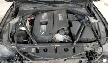 2010 BMW 528 I-$11500 full