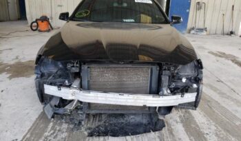 2010 BMW 528 I-$11500 full