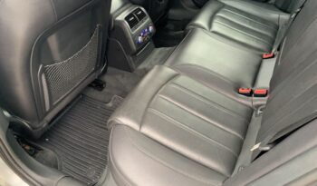 Ауді А-6 PRESTIGE S-Line Quattro 2014 р.-$23900 full