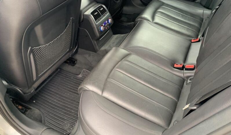 Ауді А-6 PRESTIGE S-Line Quattro 2014 р.-$23900 full