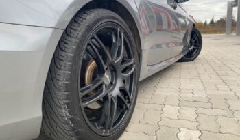 Ауді А-6 PRESTIGE S-Line Quattro 2014 р.-$23900 full