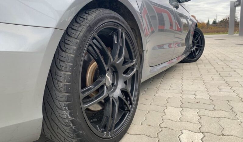 Ауді А-6 PRESTIGE S-Line Quattro 2014 р.-$23900 full