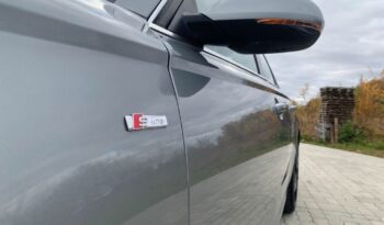Ауді А-6 PRESTIGE S-Line Quattro 2014 р.-$23900 full