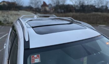 2016 Nissan Rogue SV – $16 400 full