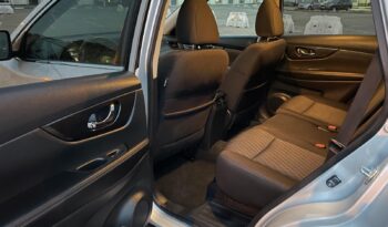2016 Nissan Rogue SV – $16 400 full