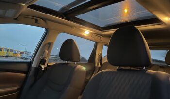 2016 Nissan Rogue SV – $16 400 full