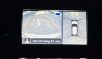 2016 Nissan Rogue SV – $16 400 full
