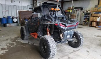 2019 POLARIS RZR XP 1000 EPS HIGH LIFTER EDITION-$22000 full