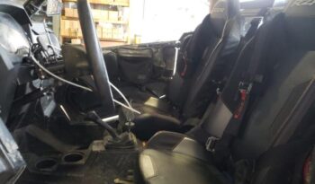 2019 POLARIS RZR XP 1000 EPS HIGH LIFTER EDITION-$22000 full